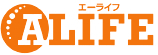 株式会社エーライフ